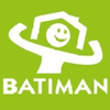Batiman-logo