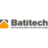 Batitech-logo