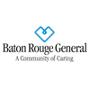 Baton Rouge General Medical Center-logo
