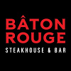 Bâton Rouge Steakhouse & Bar-logo