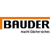 Bauder-logo