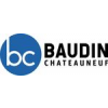 emploi Baudin Chateauneuf
