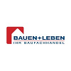 BAUEN+LEBEN - Ihr Baustoffpartner