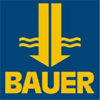 BAUER