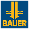 BAUER Corporate Services Private Limited-logo