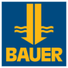 BAUER Spezialtiefbau GmbH-logo