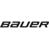 BAUER Hockey, Inc.