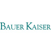 Bauer Kaiser & Co Limited