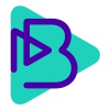 Bauer Media Group-logo