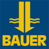 Bauer Foundation