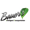 Bauer\'s Intelligent Transportation