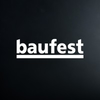 Baufest Argentina Jobs Expertini