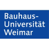 Bauhaus-Universität Weimar-logo