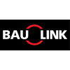 Baulink AG-logo