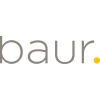 BFS Baur Fulfillment Solutions