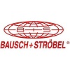 Bausch+Ströbel