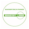 Baustoff Union