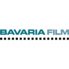 Bavaria Film GmbH