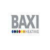 Baxi Heating