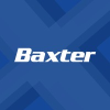 Baxter-logo