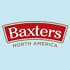 Baxters Norteamerica
