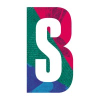 BaxterStorey-logo