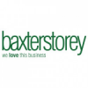 BaxterStorey