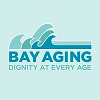 Bay Aging