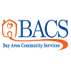 Bay Area Community Services