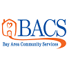 BAY AREA COMMUNITY SERVICES