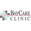 BayCare Clinic