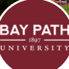 Data Analyst (Grant-Funded)
