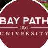 Bay Path University