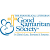 Good Samaritan Society-logo
