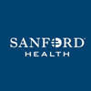 Sanford Health-logo