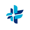 BayCare Health System-logo
