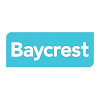 Baycrest