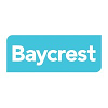 Baycrest-logo