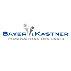 Bayer & Kastner GmbH-logo