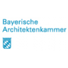 Architekt (m / w / d) für nationale u. internationale Projekte