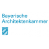 Brinkmeier + Salz Architekten PartmbB