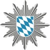 Technische Mitarbeiter (m / w / d) für das Rechenzentrum im Schichtdienst