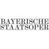 Bayerische Staatsoper-logo