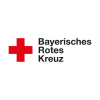 Bundesfreiwilligendienst - BFD (m / w / d) freiwilliges soziales Jahr - FSJ (m / w / d)