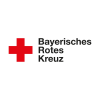 BRK Kreisverband Würzburg-logo