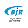 Bayerischer Jugendring