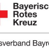 Bayerisches Rotes Kreuz Kreisverband Bayreuth