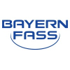 Bayern-Fass