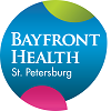 Bayfront Health St. Petersburg