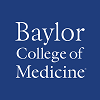 Baylor College of Medicine-logo